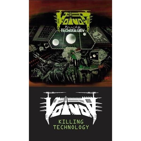 洋楽 VIO-LENCE Torture Tactics CD Amazon.com: Torture Tactics : Vio-lence: Digital Music