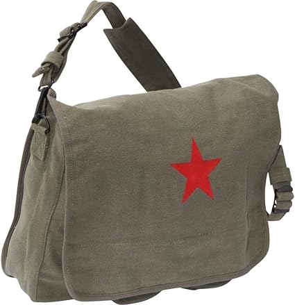 mens duffle bag canada