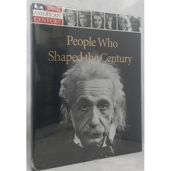 Amazon.com: Immigrants: The New Americans (Our American