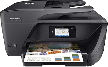 amazon hp inkjet printers