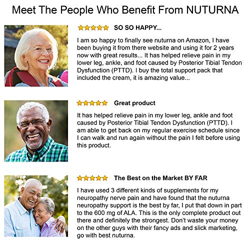 Sleep Aid Extra Strength for Adults with 9 Scientifically Proven Ingredients for Insomnia, Stress & Anxiety - 6 mg Melatonin - Natural Organic Herbal Supplement - 40 Pills