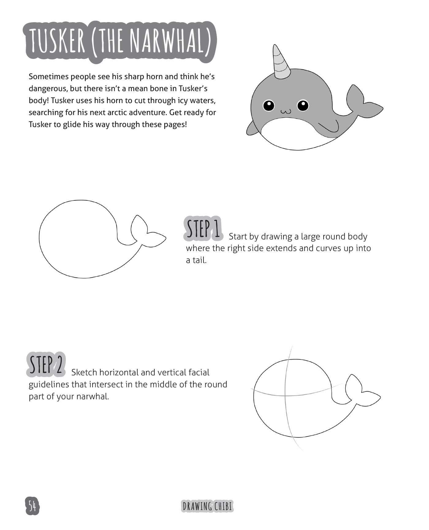Drawing Chibi Learn How To Draw Kawaii People Animals And Other Utterly Cute Stuff How To Draw Books Sondereker Kierra Art Tessa Creative 9781646040933 Amazon Com Books