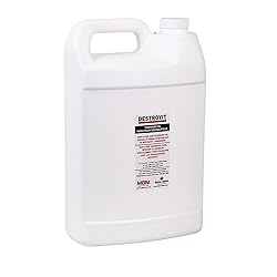 MBM Destroyit Paper Shredder Oil