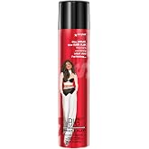 SexyHair Big Spray &amp; Play Volumizing Hairspray | Hold and Shine | Up to 72 Hour Humidity Resistance | All Hair Types