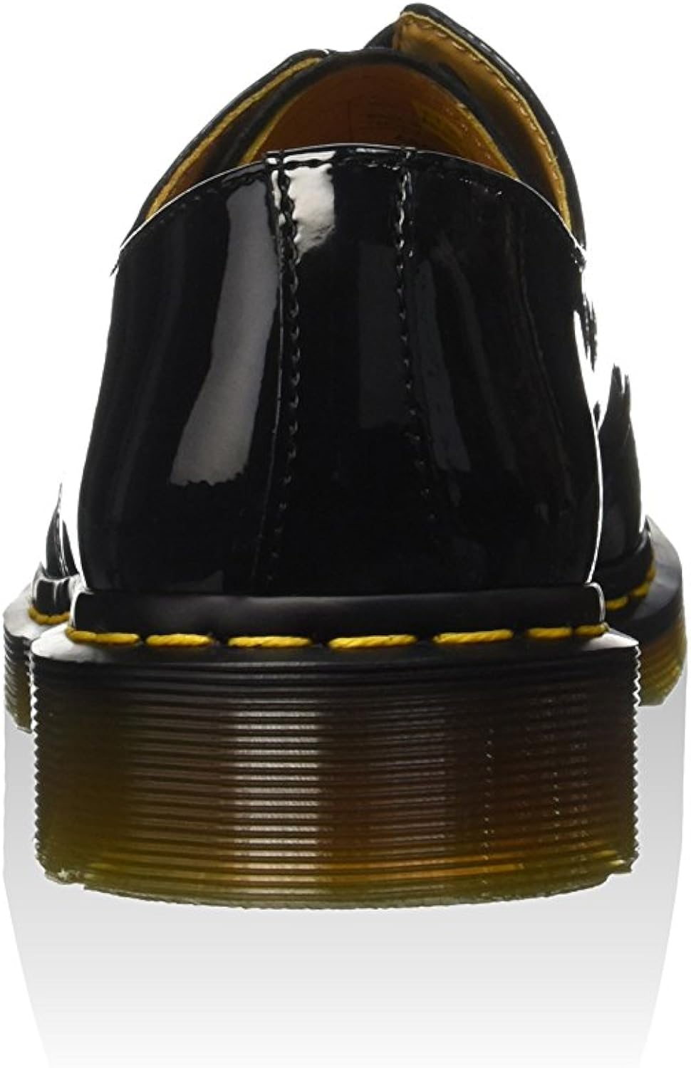  | Dr. Martens Women's 1461 Oxford | Oxfords
