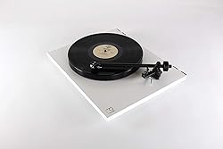 REGA - Planar 1