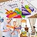 Baby Memory Book Boy and Baby Memory Book for Girls