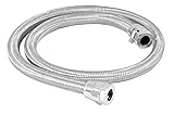 Spectre Performance (29498) 3/8" x 3' Stainless