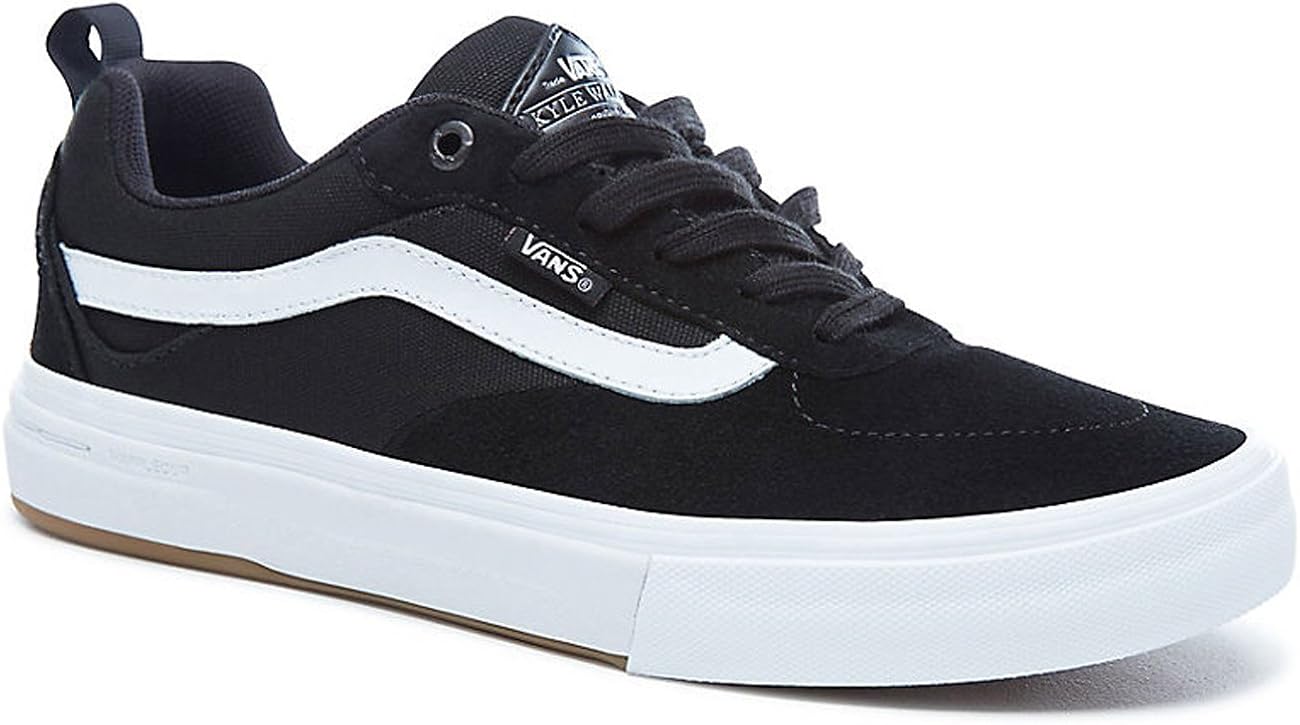 covert kyle walker pro shoes