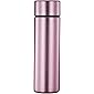 Cute Thermos Water Bottle - 5 Oz Mini Insulated Stainless Steel Bottle - Keeps Cold for 12 hours, Hot for 6 hours…