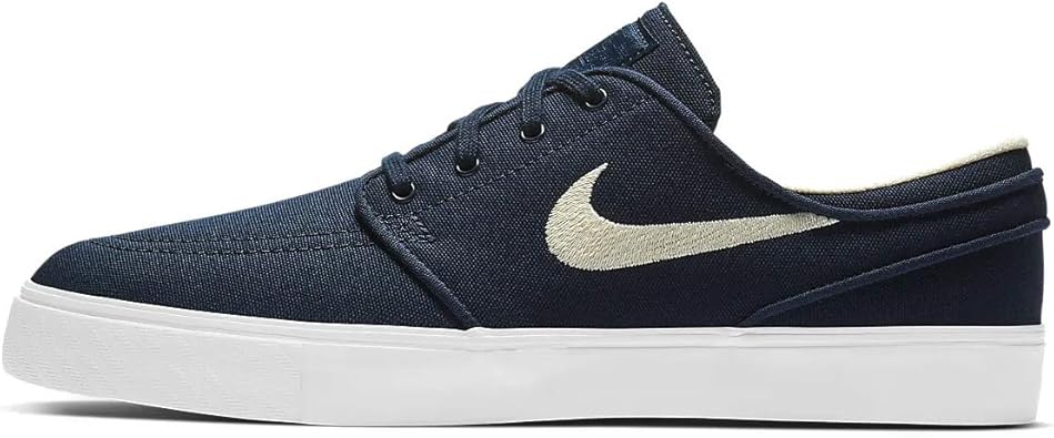 nike sb stefan janoski amazon