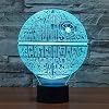 613QkEmCYPL. SS100 3D-Illusion-Platform-Night-Lighting-Touch-Botton-7-Color-Change-Decor-LED-Lamp