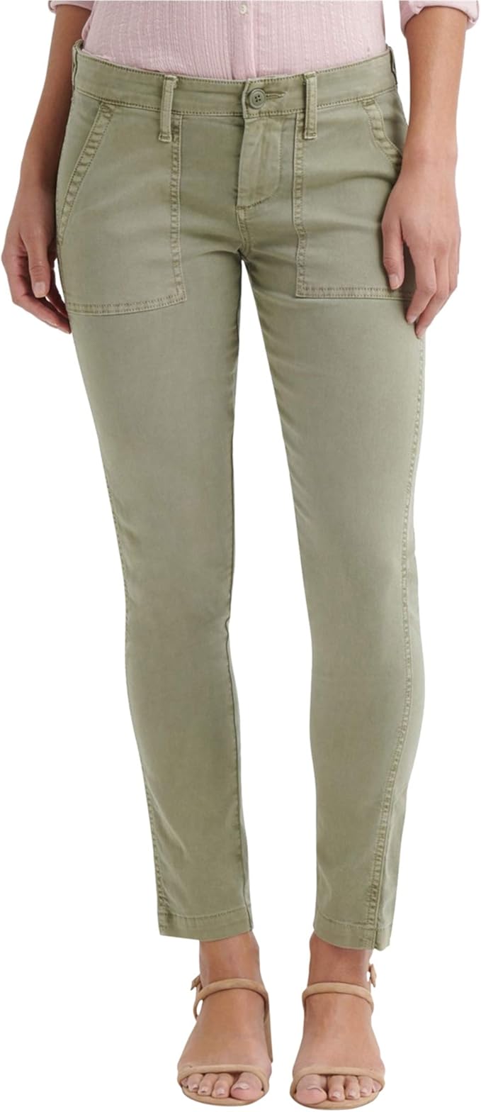 lucky brand dress pants