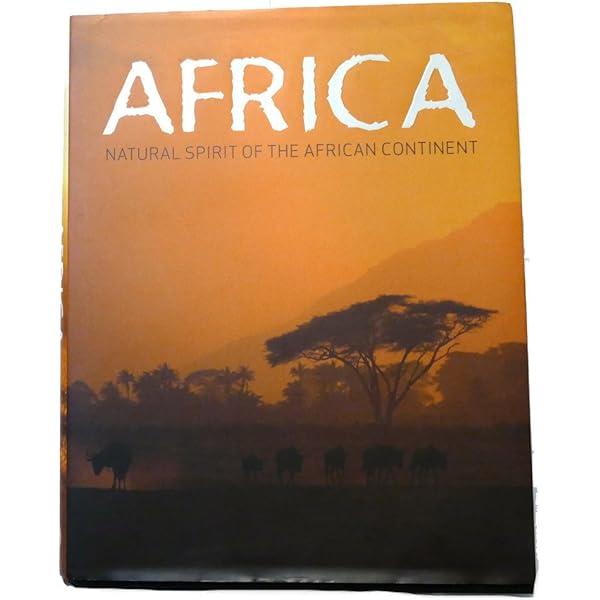 Inside Africa North & East: Taschen, Angelika, Schaewen, Dedi Von