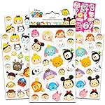 UPC 763769342384 product image