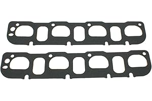 JBA 063-1965 D-Port Header Gasket for 5.7/6.1L Hemi