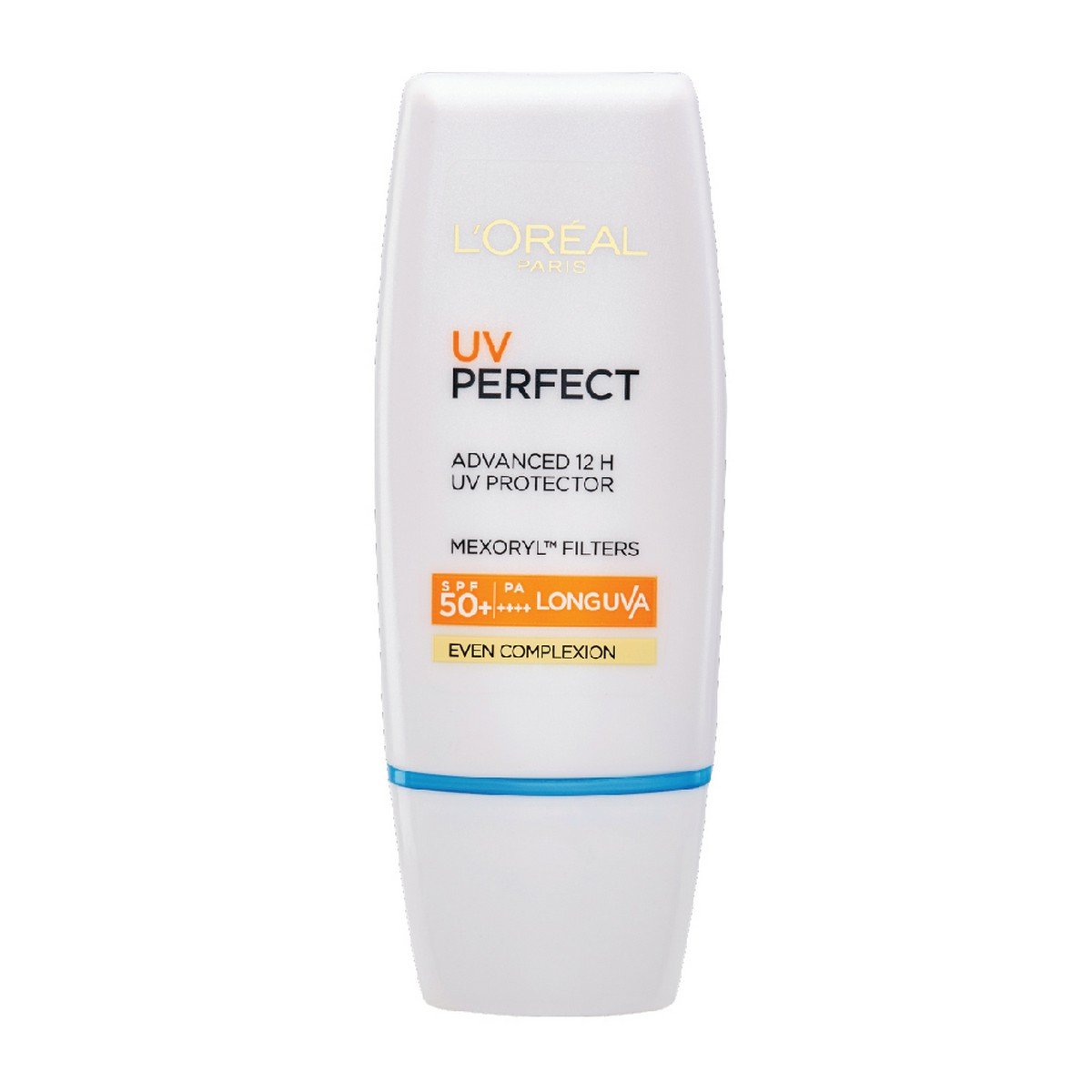 Buy L'Oreal Paris UV Perfect Even 