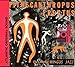 Pithecanthropus Erectus