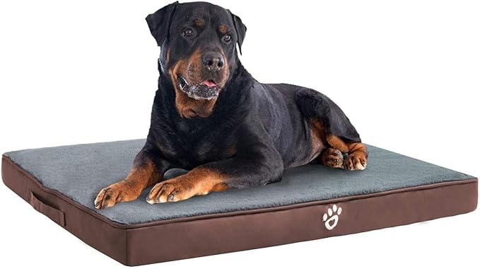 cama viscoel�stica perro amazon