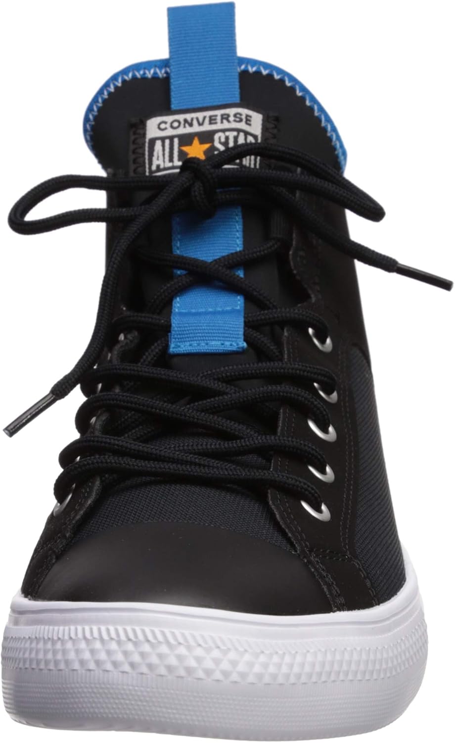 men's converse chuck taylor all star ultra sneakers