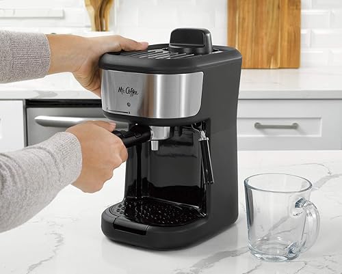 Coffee Latte Maker Mr Coffee Cup Coffee Maker Coffee Espresso And