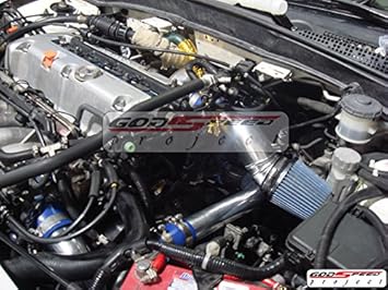 100以上 Ka スーパーチャージャー Ka スーパーチャージャー