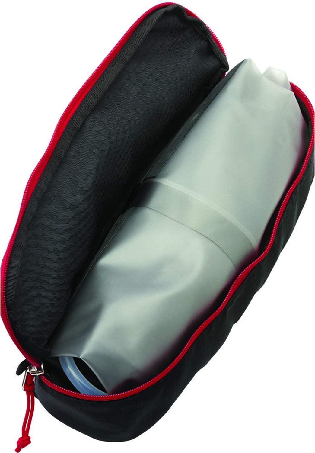 MSR Guardian Gravity Purifier : Sports & Outdoors