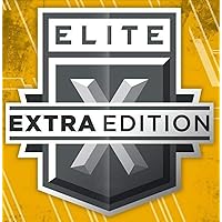 2020 Panini Elite Extra Edition Baseball - 2 Autographs or Memorabilla Cards Each Box
