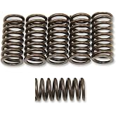 Barnett Performance Products 501-58-06037 - Clutch Spring Kit
