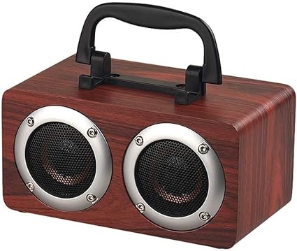 creative home theater with bluetooth