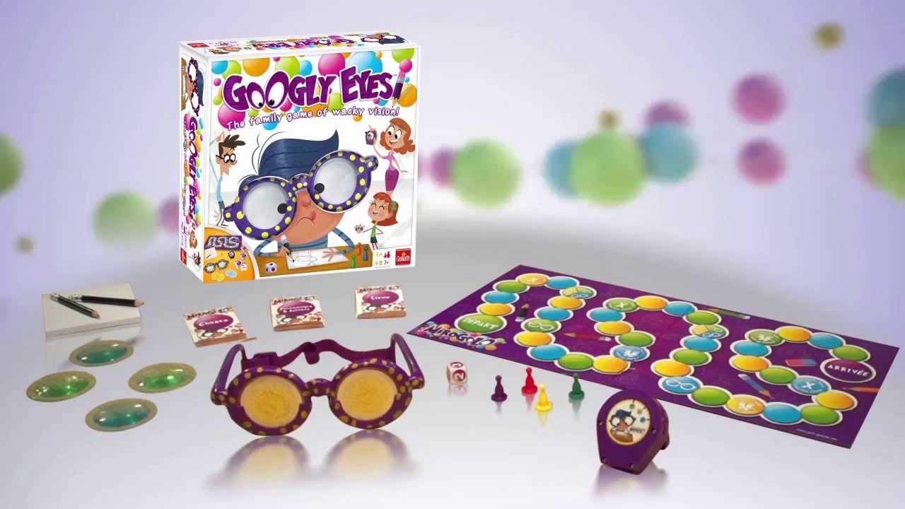 Шот: шпионский игра настольная. Игра fibber. Googly eyes игра. Настольные игры с очками. Настольные игры с очками.