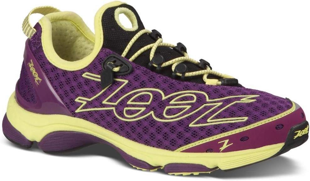 Zoot W Tt 7 0, Women Running Shoes