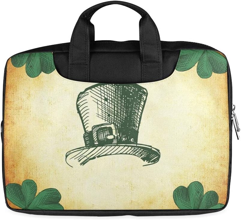 laptop bags ireland