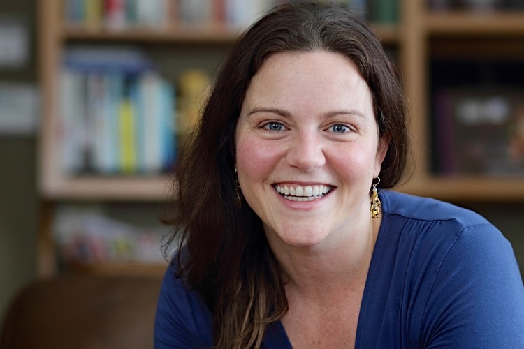 Stiltsville A Novel Daniel, Susanna 9780061963070 Books Amazon