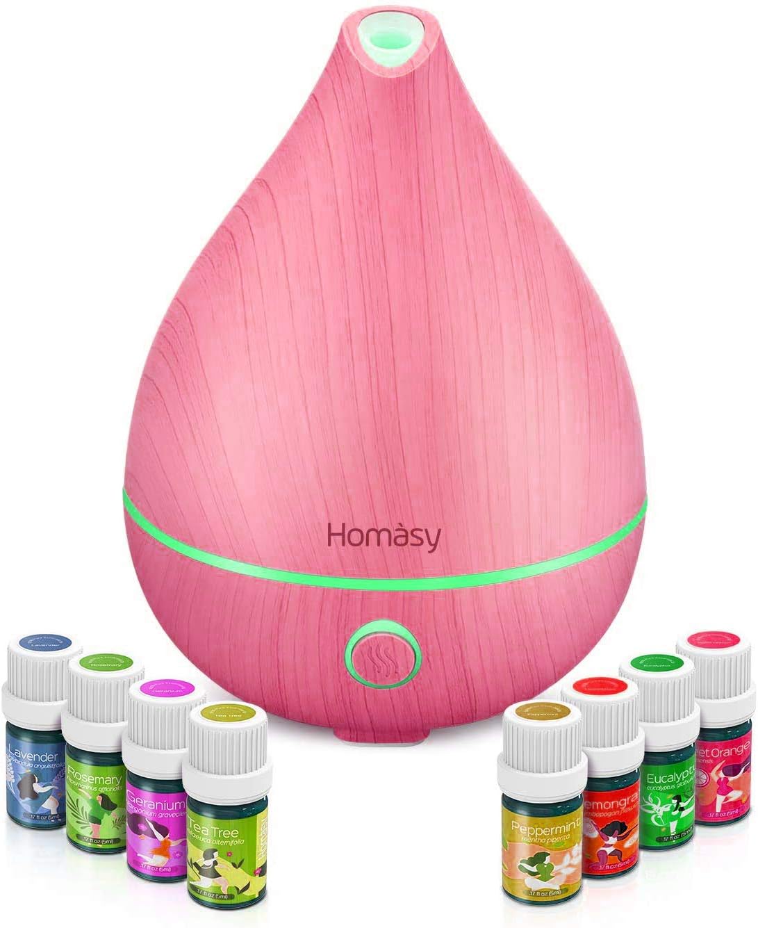 Get Unnuetzlich Desktop Wallpaper Free Unnuetzlich