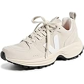 Veja Women's Venturi Trainer Sneakers