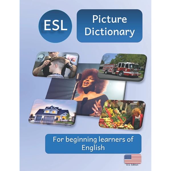 Word by Word Picture Dictionary: Molinsky, Steven J., Bliss