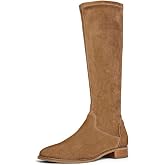Aquatalia Women's Sabrena