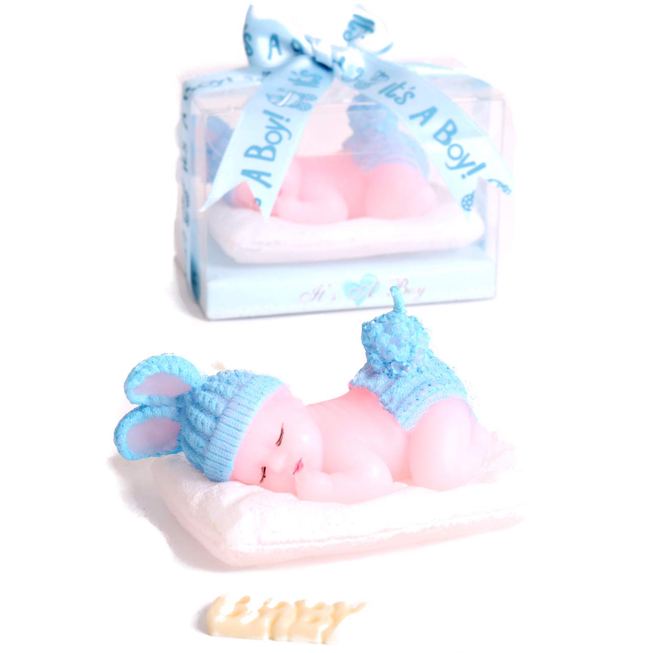 giveaways for baby boy