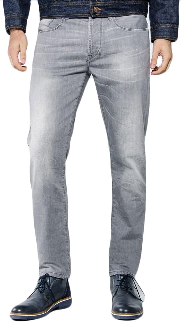 tiffosi jeans canada