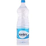 Kinley Drinking Water, 2L