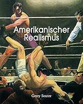 Manga and Anime Go to Hollywood