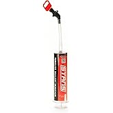 Stan's Tubeless Tire Sealant Injector
