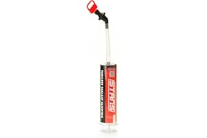 STAN'S NOTUBES Stan's Tubeless Tire Sealant Injector