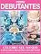 Livro Guia Decoração & Estilo Festas - Debutantes