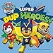 2019 Paw Patrol Wall Calendar by