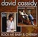 Rock Me Baby / Cherish