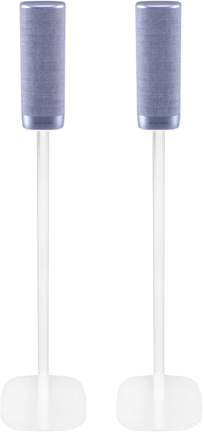 Vebos Floor Stand Harman Kardon Citation