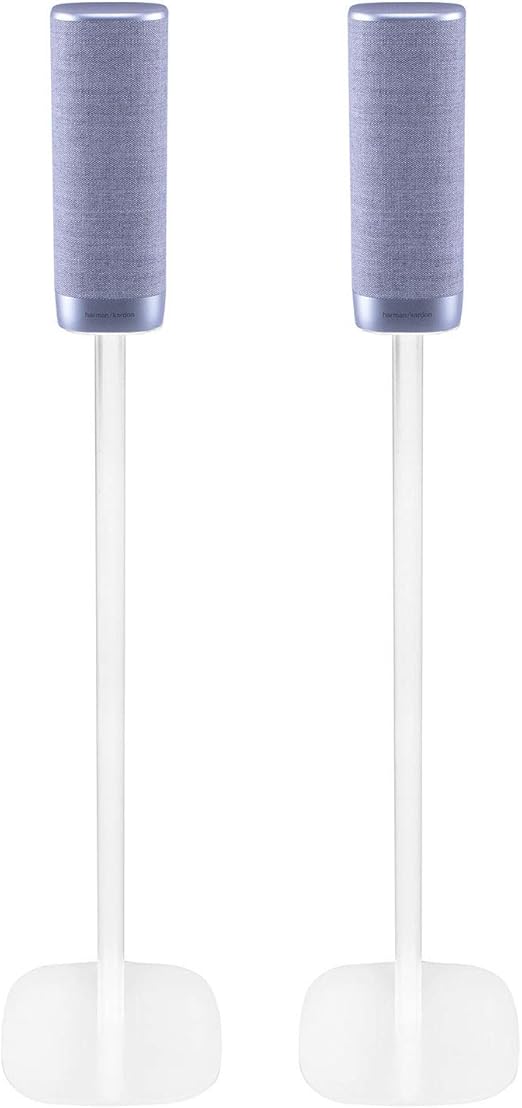 Vebos Floor Stand Harman Kardon Citation