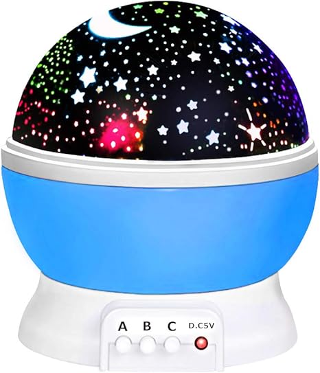 christmas toys 2018 for 10 year olds